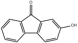 2-Hydroxy-9H-fluoren-9-one/6949-73-1